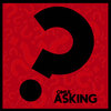 Asking - OMUL