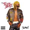 WeEzY (feat. Gvttah) (Explicit) - Suave!&Gvttah