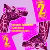 Borrowed Shoes (Dub Shot Mix) - Jason Rivas&Sunshine Disco Kids