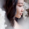 想你的时候问月亮 (cover: 阿岩) - 菲儿Live