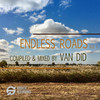 Endless Space (Micrologue Remix) - Deepfunk&Van Did