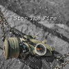 Stop the Fire - Michael J