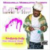 Heavy Metal Gang (Explicit) - Lil Tim