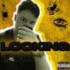 Looking (Explicit) - Connor Porteous