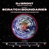 The Italian Job - Dj Bront&TY1