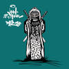 Bad PM Remix (Philip TBC Remix) - xlii&Ixist