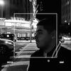 untitled - Danny