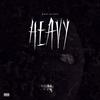 HEAVY (Explicit) - Kafi Kayzo