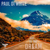 Iren (Extended Mix) - Paul Di White