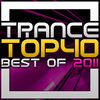 Use Somebody (Armin van Buuren Rework) - Laura Jansen