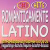 Mi Guantanamera In The World (New Cha Cha Cha Edit Version) - Los Cubanos Por El Mundo&Kino Y El Duke