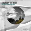 Different Contribution (Original Mix) - Maureen&U-Nick