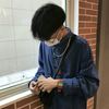 Safe Miss - 耀仔