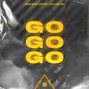 GO (Explicit) - New Beat Order&Niklas Dee&Omer Fedi&Charlton Howard&arad Anthony Higgins&Nicco Catalano&Tristan Seccuro