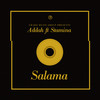 Salama - ADDAH&Stamina