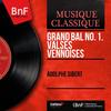 Waltz - Adolphe Sibert&Adolphe Sibert Orchestra