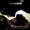 Sensual (Original Mix) - Maxwell Di