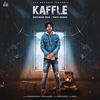 Kaffle - Harsimran Brar&Robin Dhanoa