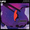Memories (Original Mix) - Zamani