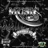 Music IMB (Single|Explicit) - Double O