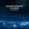 Database - Damien Etienne&Sadaii