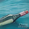Waste of Time - Ocean