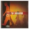 Faça um Convite - Rap Sensation&Dj Erick Jay&Dj Rm