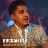 Dimineata Cand Sunt Beat - Bogdan DLP