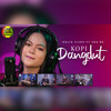 KOPI DANGDUT - Kalia Siska&SKA 86