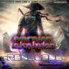 Renegade (Evinrude Remix) - Scorpion Skeleton