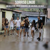 Sorriso Lindo(feat. Bruno Guimarães, Mc Carlinhos & MC Bilio) - Mc Guilherme