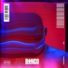 Chun Li (Explicit) - Just Banco