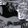 Little Voices(feat. Bruce Jackson) - Dave Lapp&Bruce Jackson