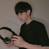 Silence - 兰天奇