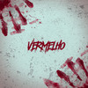 Vermelho (Explicit) - Doublegyn