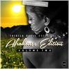 Mambo Feel(Love Affair) - Loxion Deep