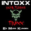 Es Muss Klingen (Original Mix) - InToXx