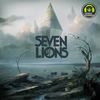 Days To Come (AU5 & I.Y.F.F.E. Remix) - Seven Lions