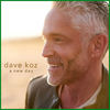 Side by Side - Dave Koz&David Sanborn