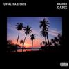 UN' ALTRA ESTATE (feat. Dapix) (Explicit) - Kramer&Dapix