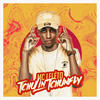Tchulin Tchunfly - MC Leleto