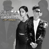 Surma - Sachin Kandara