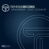 Crazy Clown (Raul Duran Remix|Explicit) - Dani Barrera&Raul Duran