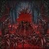 divine hatred (feat. vulvodynia) (Explicit) - Abhorrent abomination&Vulvodynia 