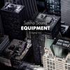 Equipment (Original Mix) - Sasha Sound