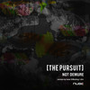 The Pursuit (Isaac Differding Remix) - Not Demure&Isaac Differding
