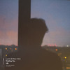 Finding You (Extended Mix) - Lynnix&Neon Valis