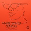 Brunswick - Andre Winter