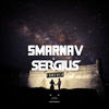 Forever (Original Mix) - Smarnav&MusicBySergius