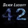 The Answer's Always 42(feat. Timeless Passion, Markus Brunner, Elizabeth Auzan, Jorge Paulo, Brian Henry & Cree Patterson) - Silver Lucidity&Timeless Passion&Markus Brunner&Elizabeth Auzan&Jorge Paulo&Brian Henry&Cree Patterson